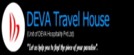 Deva Hospitality Pvt Ltd