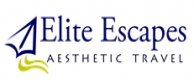 Elite Escapes