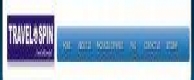Travelospin