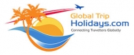 Global Trip Holidays Private Limited