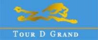 Tour D Grand