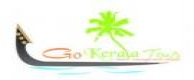 go kerala tour