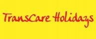 Trans Care Holidays