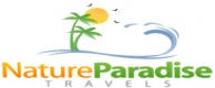 Nature Paradise Travels