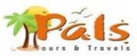 Pals Tours And Travels