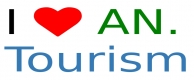 ILoveAndaman Tourism