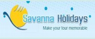 SAVANNA HOLIDAYS