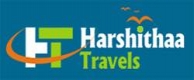 Harshithaa Travels