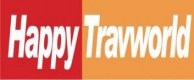 Happy Travworld