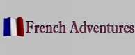 French Adventures