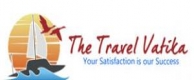 The Travel Vatika