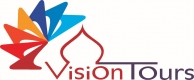 Vision Tour and Travels Private Limited