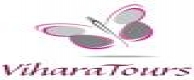 Vihara Tours Private Limited