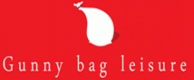 Gunnybag Leisure