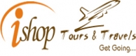 I Shop Tours & Travels
