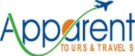 Apparent Tours & Travels