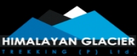 Himalayan Glacier Trekking