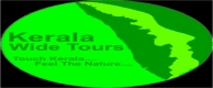 Kerala Wide Tours