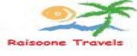 Raisoone Travels