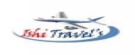 Ishi Travels
