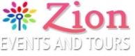 Zion Events and tours