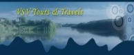 VSV TOURS & TRAVELS