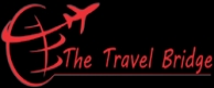 The Travel bridge