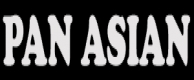 PAN ASIAN TOURS AND TRAVELS