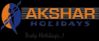 AKSHAR HOLIDAYS