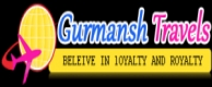 GURMANSH TRAVELS