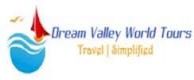 Dream Valley World Tours