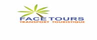 face tours