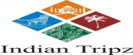 Indian Tripz (A Unit Of Nature Adventure Camps Planner Pvt. Ltd.)