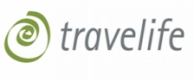 travelife