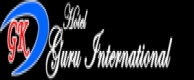 Guru International