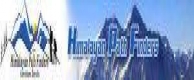 Himalayan Path Finders