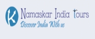 Namaskar India Tour