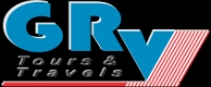 GRV Tours & Travels