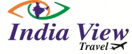 INDIA VIEW TRAVEL