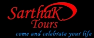 Sarthak Tours