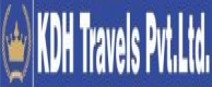 Kdh Travels Private Limited