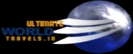 Ultimate World Travel