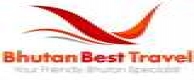 Bhutan Best Travel