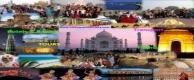 Soul Vacations India Private Limited