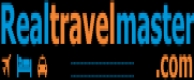 Connectindia Pvt