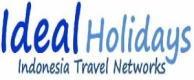 Ideal Holidays Indonesia
