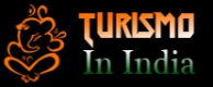 TURISMO IN INDIA