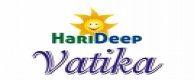Harideep Vatika