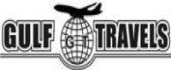 gulf travels