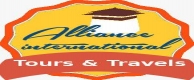 Alliance International Tours&Travels